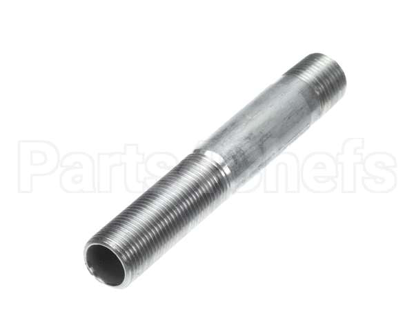 FP-090-61 Vulcan Hart Pipe, 1/2 X 5.250
