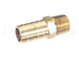 FP-090-63 Vulcan Hart Fitting,Hose