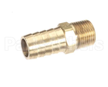 FP-090-63 Vulcan Hart Fitting,Hose