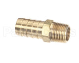 FP-090-63 Vulcan Hart Fitting,Hose