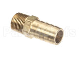 FP-090-63 Vulcan Hart Fitting,Hose