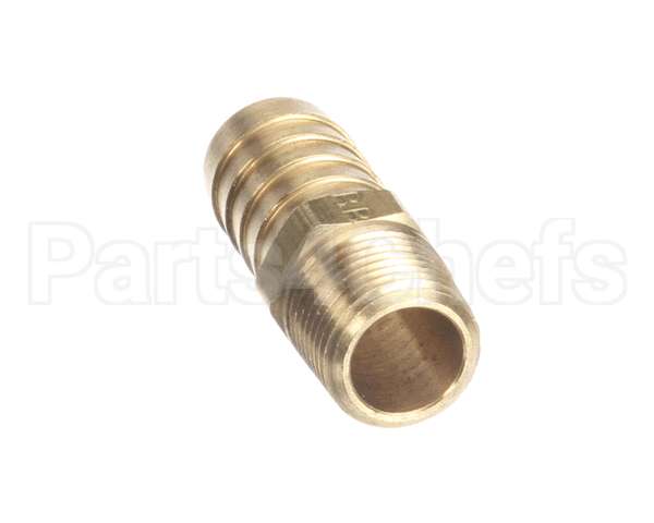 FP-090-63 Vulcan Hart Fitting,Hose