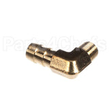 FP-090-71 Vulcan Hart Fitting,Hose