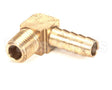 FP-090-74 Vulcan Hart Fitting,Hose