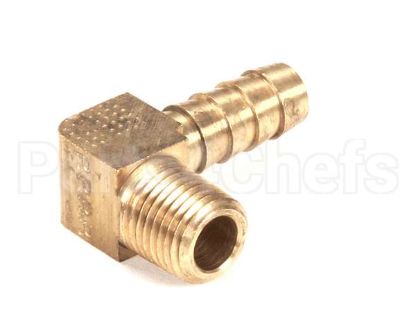 FP-090-74 Vulcan Hart Fitting,Hose
