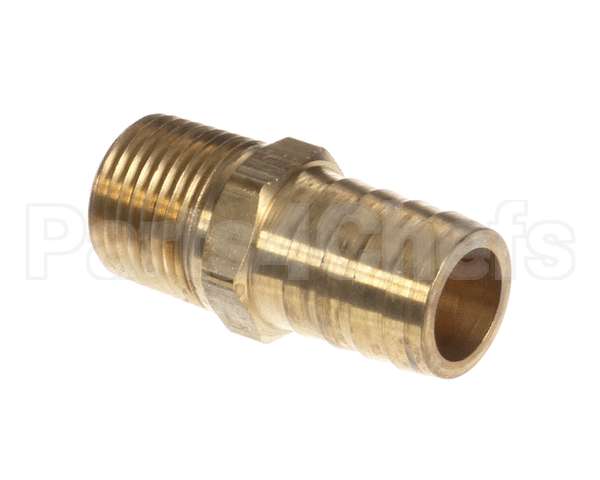 FP-090-83 Vulcan Hart Fitting,Hose