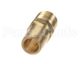 FP-090-83 Vulcan Hart Fitting,Hose