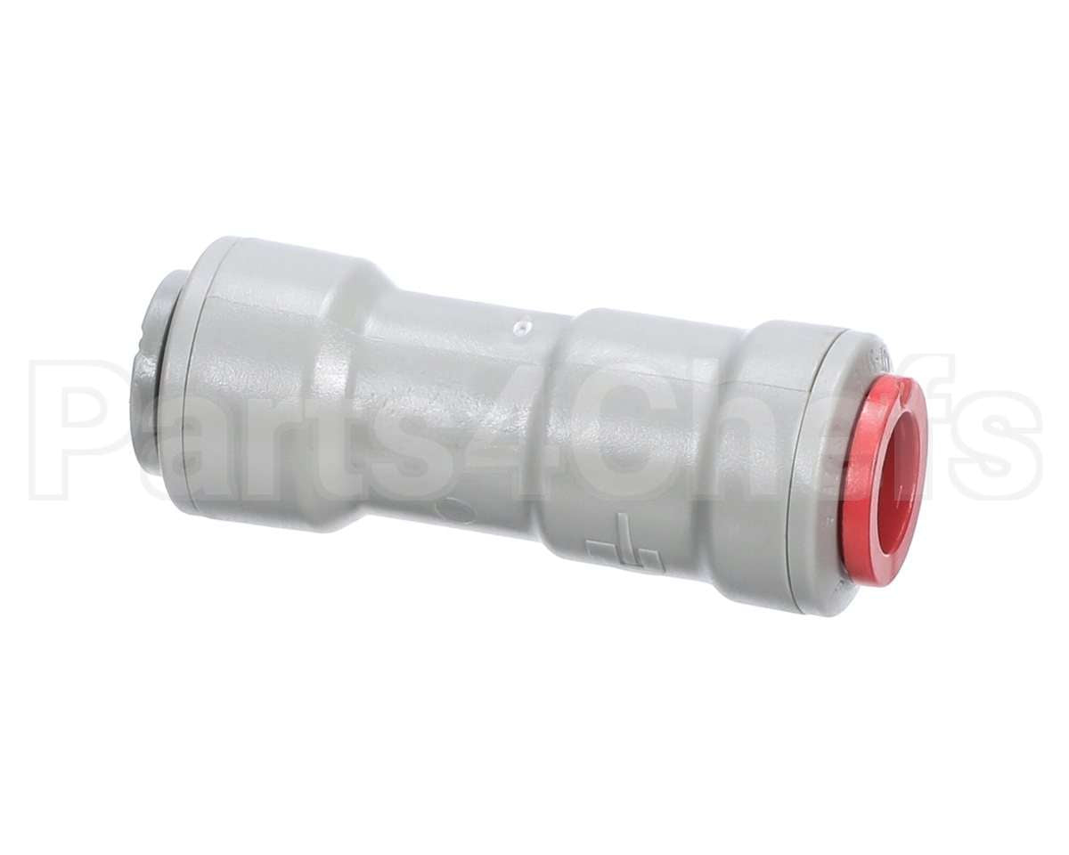 FP-091-35 Hobart Valve, Check, 3/8 Quick Connec