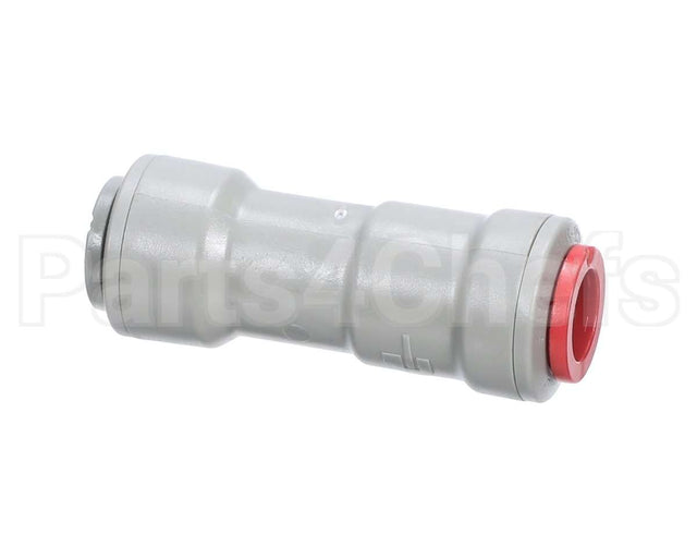 FP-091-35 Hobart Valve, Check, 3/8 Quick Connec