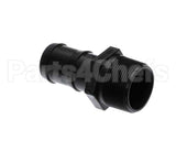 FP-091-66 Hobart Fitting - Hose Barb