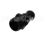 FP-091-66 Hobart Fitting - Hose Barb