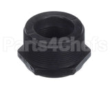 FP-092-02 Hobart Bushing, Pipe, Hex, Reducing,