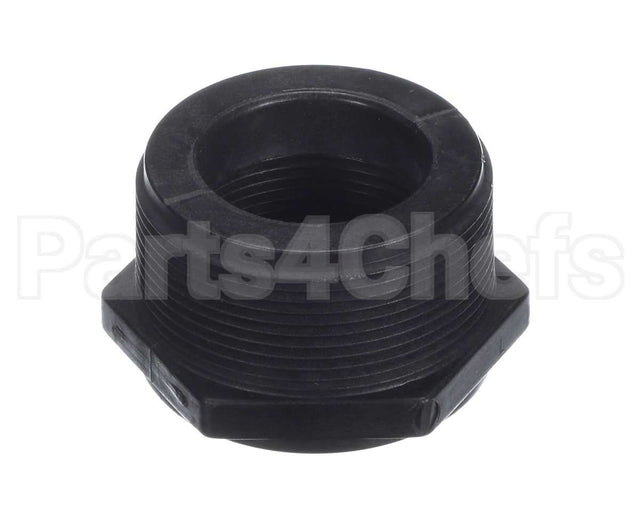 FP-092-02 Hobart Bushing, Pipe, Hex, Reducing,