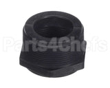 FP-092-02 Hobart Bushing, Pipe, Hex, Reducing,