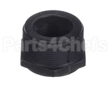 FP-092-02 Hobart Bushing, Pipe, Hex, Reducing,