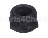 FP-092-02 Hobart Bushing, Pipe, Hex, Reducing,