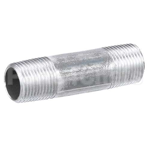 FP-35-54 Compatible Hobart Nipple