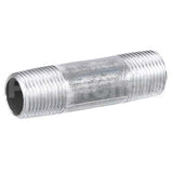 FP-35-54 Compatible Hobart Nipple