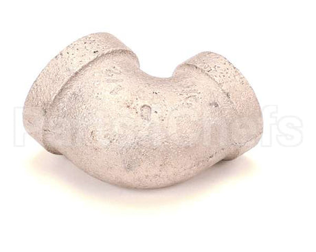 FP01-001 Henny Penny Elbow Reducing 1/2 To 3/8