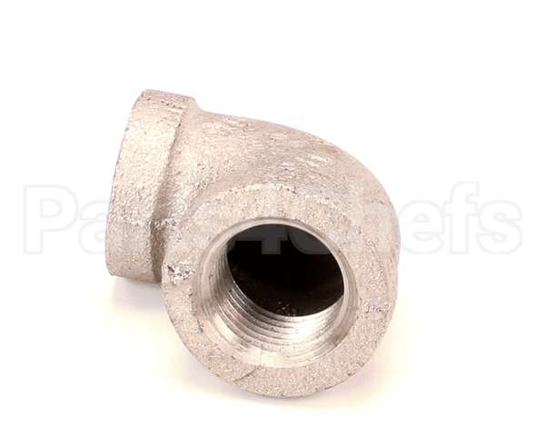 FP01-001 Henny Penny Elbow Reducing 1/2 To 3/8