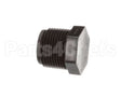FP01-009 Henny Penny Pipe Plug