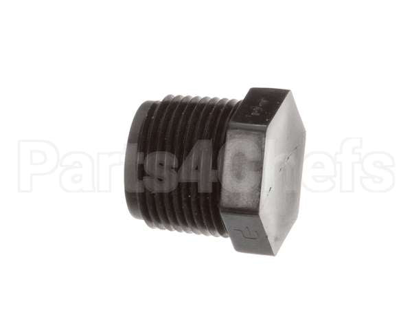FP01-009 Henny Penny Pipe Plug