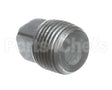FP01-015 Henny Penny Plug Pipe