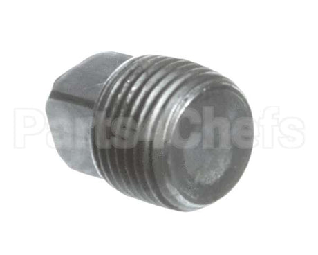 FP01-015 Henny Penny Plug Pipe