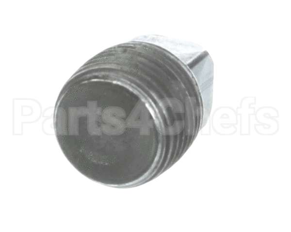 FP01-015 Henny Penny Plug Pipe