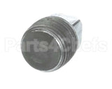 FP01-015 Henny Penny Plug Pipe