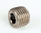 FP01-020 Henny Penny Plug 1/4-18 Hex Level Seal