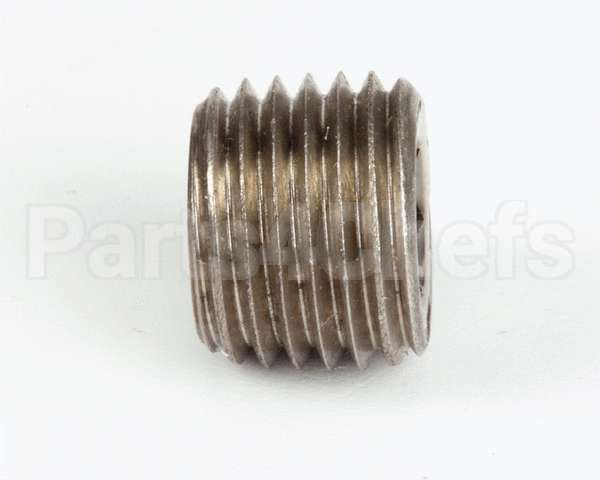 FP01-020 Henny Penny Plug 1/4-18 Hex Level Seal