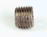 FP01-020 Henny Penny Plug 1/4-18 Hex Level Seal