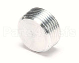 FP01-021 Henny Penny Plug Pipe 1 Inch A