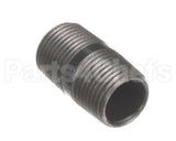 FP01-022 Henny Penny 1/2 Npt Pipe Nipple - 1 1/2 L
