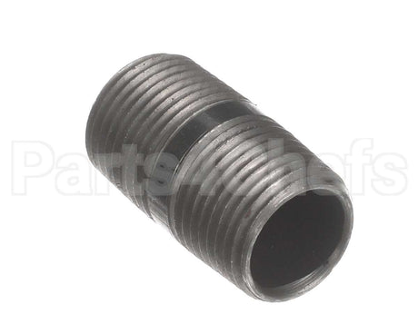 FP01-022 Henny Penny 1/2 Npt Pipe Nipple - 1 1/2 L