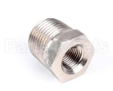 FP01-024 Henny Penny Bushing - Pipe 1/8 - 3/8