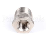 FP01-024 Henny Penny Bushing - Pipe 1/8 - 3/8