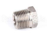 FP01-024 Henny Penny Bushing - Pipe 1/8 - 3/8