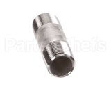 FP01-061 Henny Penny Nipple - 1/2