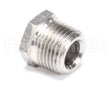 FP01-063 Henny Penny Reducer 1/2Npt M To 1/4Npt F