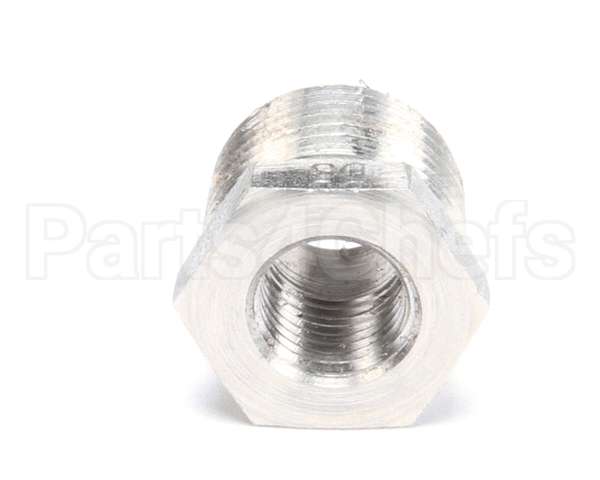 FP01-063 Henny Penny Reducer 1/2Npt M To 1/4Npt F