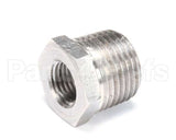 FP01-063 Henny Penny Reducer 1/2Npt M To 1/4Npt F