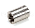 FP01-066 Henny Penny Coupling 1/2 Npt Ss