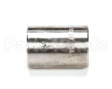FP01-066 Henny Penny Coupling 1/2 Npt Ss
