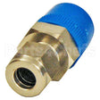 FP01-082 Compatible Henny Penny Hp Pump Fitting