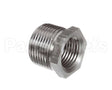 FP01-089 Henny Penny Bushng-Reducng 3/4M To 1/2F Bl