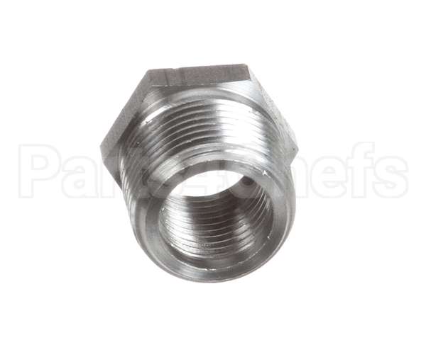 FP01-089 Henny Penny Bushng-Reducng 3/4M To 1/2F Bl