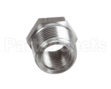 FP01-089 Henny Penny Bushng-Reducng 3/4M To 1/2F Bl