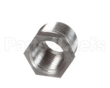 FP01-089 Henny Penny Bushng-Reducng 3/4M To 1/2F Bl